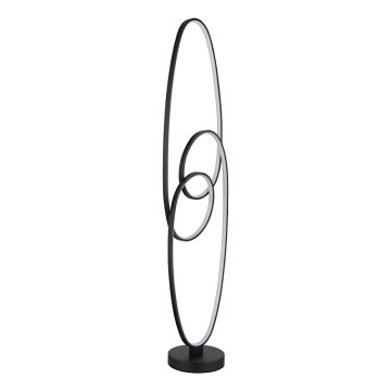 Globo - Lampadaire LED/39W/230V 2700/4000/6500K
