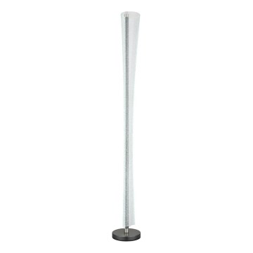 Globo - Lampadaire LED/48W/230V 2700/4000/6000K