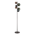 Globo - Lampadaire LED 6xG9/3,5W/230V