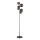 Globo - Lampadaire LED 6xG9/3,5W/230V