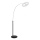 Globo - Lampadaire LED dimmable, 35 W, 230 V, 3000/4000/6000 K