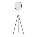 Globo - lampadaire LED dimmable LED/24W/230V 2700/4000/6500K