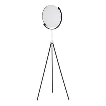 Globo - lampadaire LED dimmable LED/24W/230V 2700/4000/6500K