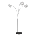 Globo - Lampadaire LED dimmable LED/35W/230V 3000/4000/6000K