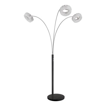 Globo - Lampadaire LED dimmable LED/35W/230V 3000/4000/6000K