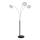 Globo - Lampadaire LED dimmable LED/35W/230V 3000/4000/6000K