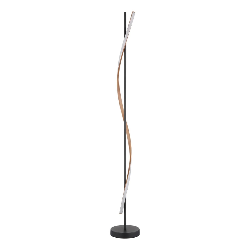 Globo - Lampadaire LED LED/30W/230V 3000K