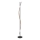 Globo - Lampadaire LED LED/30W/230V 3000K