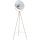 Globo - Lampadaire sur pied 1xE27/40W/230V