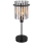 Globo - Lampe de table 1xE14/40W/230V