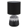 Globo - Lampe de table 1xE14/40W/230V