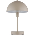 Globo - Lampe de table 1xE14/40W/230V