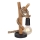Globo - Lampe de table 1xE27/10W/230V