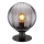Globo - Lampe de table 1xE27/12W/230V