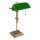 Globo - Lampe de table 1xE27/40W/230V