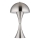 Globo - Lampe de table 1xE27/40W/230V