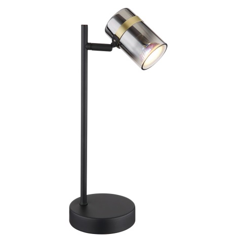 Globo - Lampe de table 1xGU10/8W/230V
