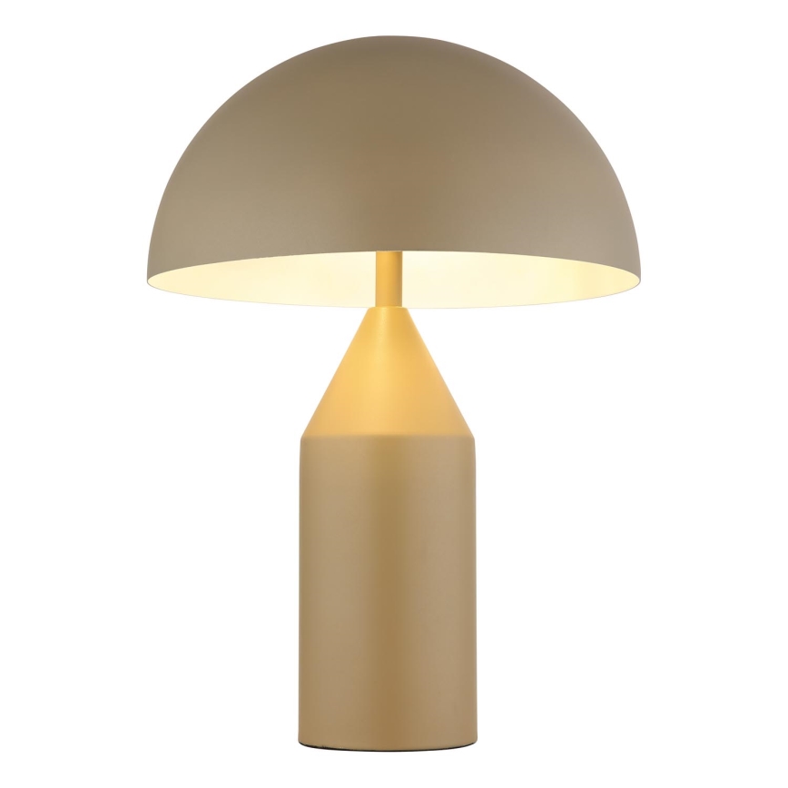 Globo - Lampe de table 2xE27/40W/230V