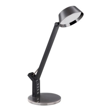Globo - Lampe de table à intensité variable LED/8W/230V
