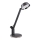 Globo - Lampe de table à intensité variable LED/8W/230V
