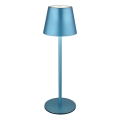 Globo - Lampe de table d