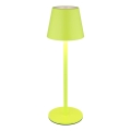 Globo - Lampe de table d