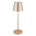 Globo - Lampe de table d