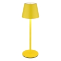 Globo - Lampe de table d