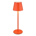 Globo - Lampe de table d