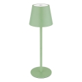 Globo - Lampe de table d