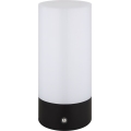 Globo - Lampe de table d