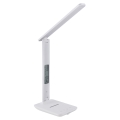 Globo - Lampe de table dimmable LED LED/5W/230V