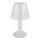 Globo - Lampe de table LED/0,06W/2xCR2032