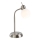 Globo - Lampe de table LED 1xE14/5W/230V