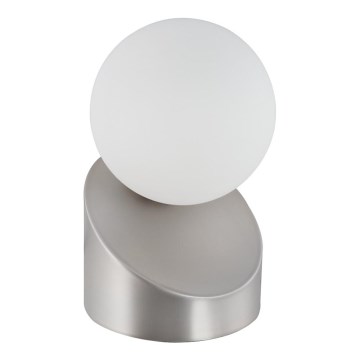 Globo - Lampe de table LED 1xG9/3W/230V