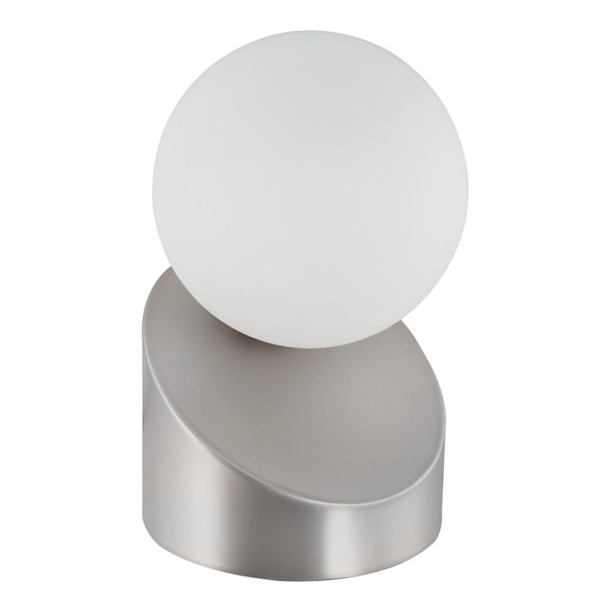 Globo - Lampe de table LED 1xG9/3W/230V