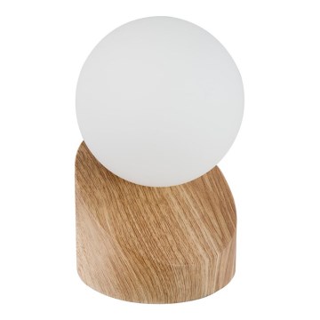 Globo - Lampe de table LED 1xG9/3W/230V