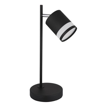 Globo - Lampe de table LED 1xGX53/7W/230V 3000K