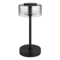 Globo - Lampe de table LED/6W/230V