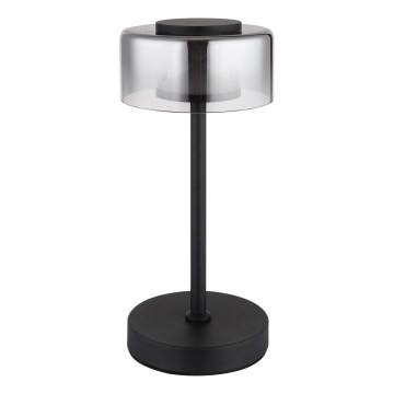 Globo - Lampe de table LED/6W/230V