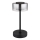 Globo - Lampe de table LED/6W/230V