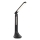 Globo - Lampe de table LED à intensité variable LED/4W/230V 2200 mAh