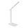 Globo - Lampe de table tactile à intensité variable LED/5W/230V 2700/4000/6500K blanc