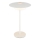 Globo - Lampe de table tactile d'extérieur rechargeable LED/3W/3,7V 1800/2700/3000K IP44 1800 mAh blanc