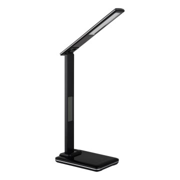 Globo - Lampe de table tactile dimmable LED/5W/230V