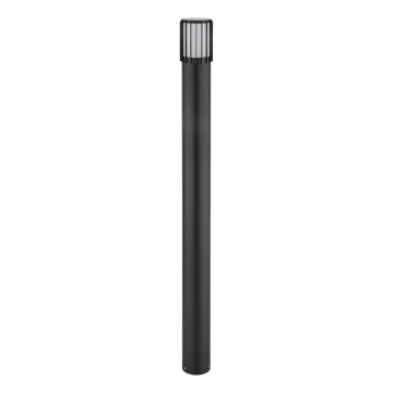 Globo - Lampe d'extérieur 1xE27/15W/230V IP54 100 cm