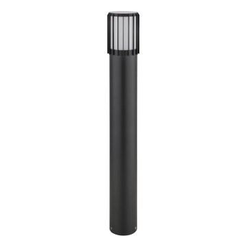 Globo - Lampe d'extérieur 1xE27/15W/230V IP54 65 cm