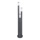 Globo - Lampe d'extérieur 3xE27/23W/230V IP44