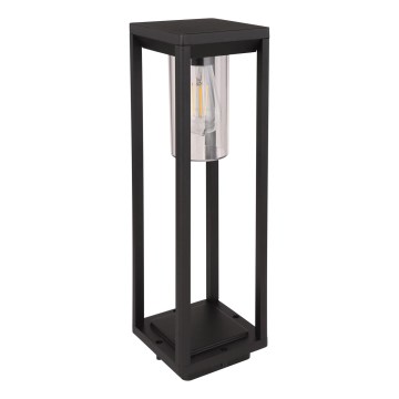Globo - Lampe d'extérieur LED/15W/230V
