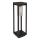 Globo - Lampe d'extérieur LED/15W/230V